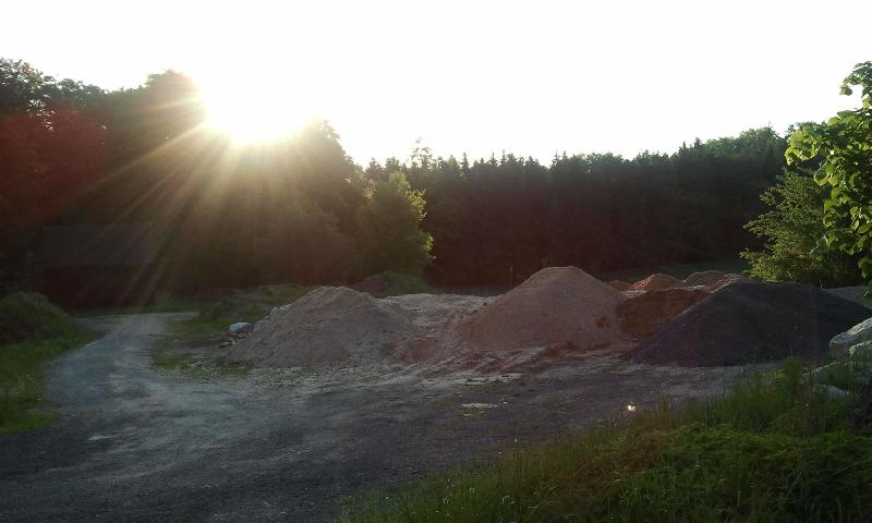 Sonne