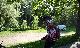 Warten