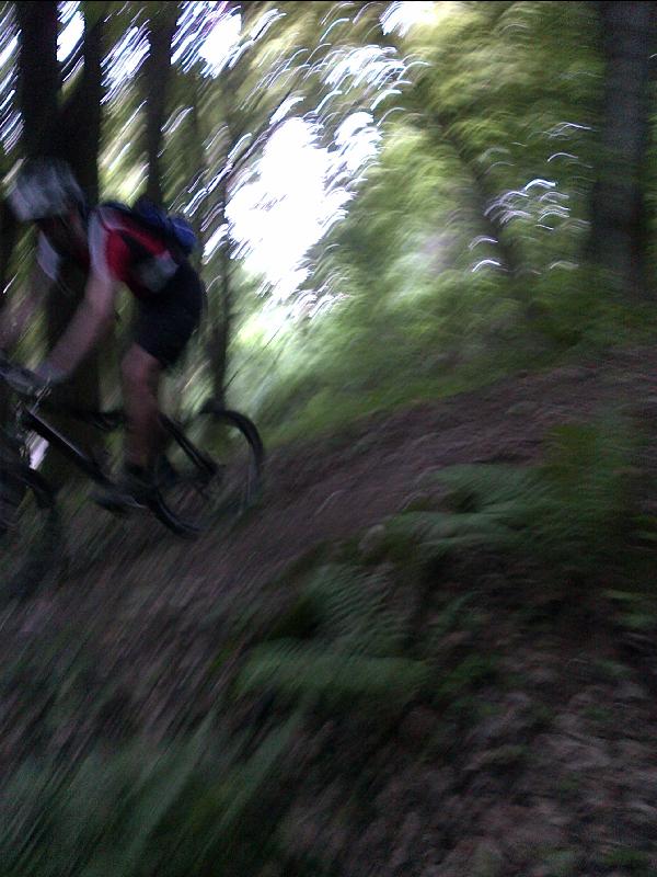 Runter IV