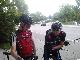 Thilo und Rotwilderer