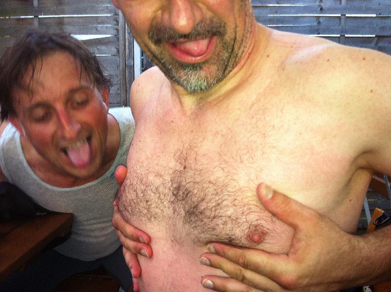 guy-porno