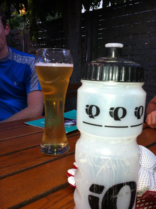 Suchbild - was ist richtig was ist falsch