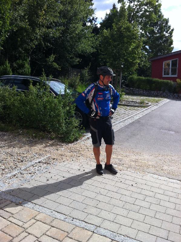 Gast Lutz