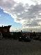 Wolkenband