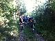 Trailsammler