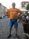 hrn.topmodisch