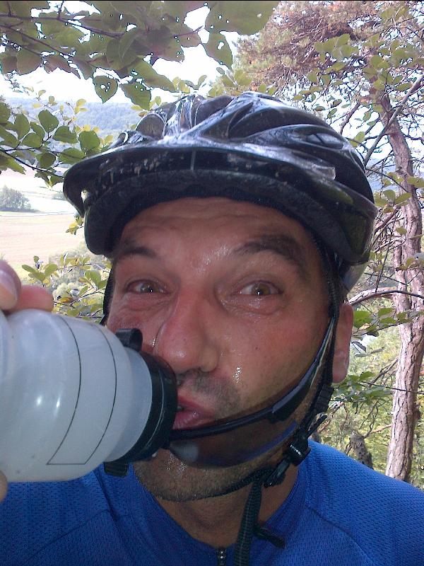 Durst