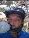 Durst