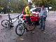 Treffen