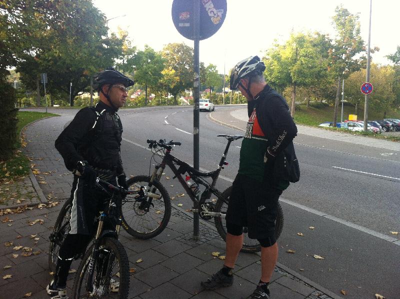 Bild 002.jpg