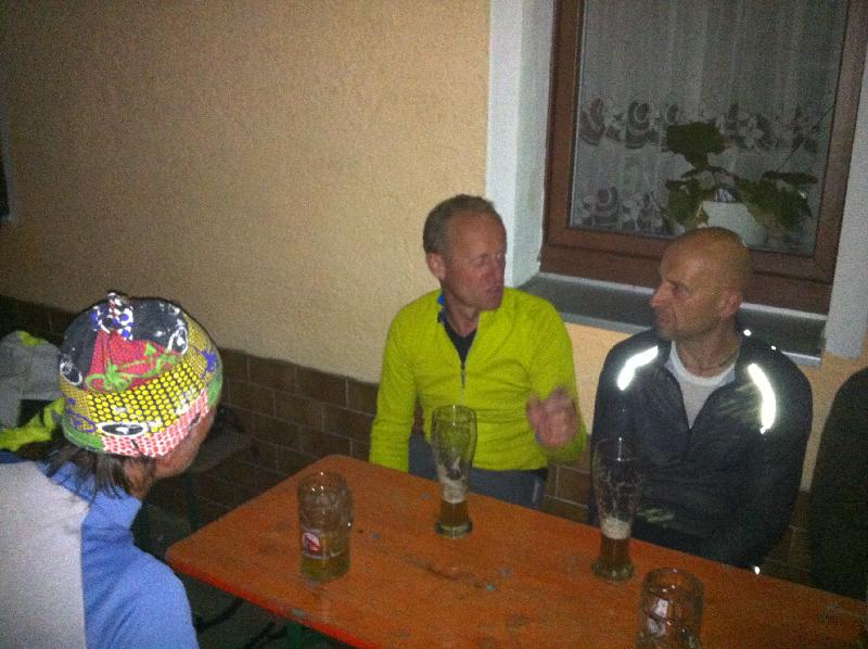 Bild 012.jpg