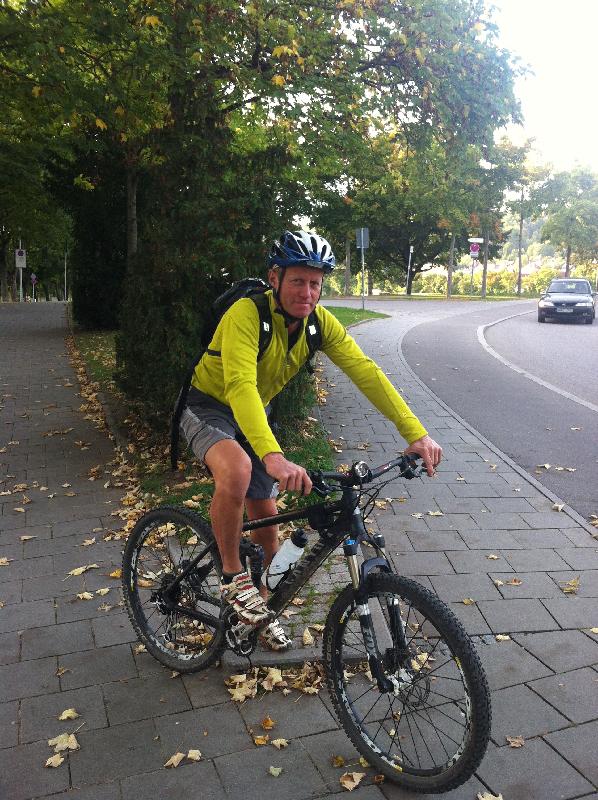 Bild 003.jpg