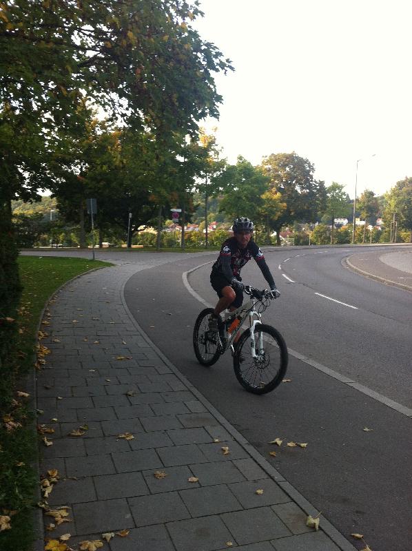 Bild 005.jpg
