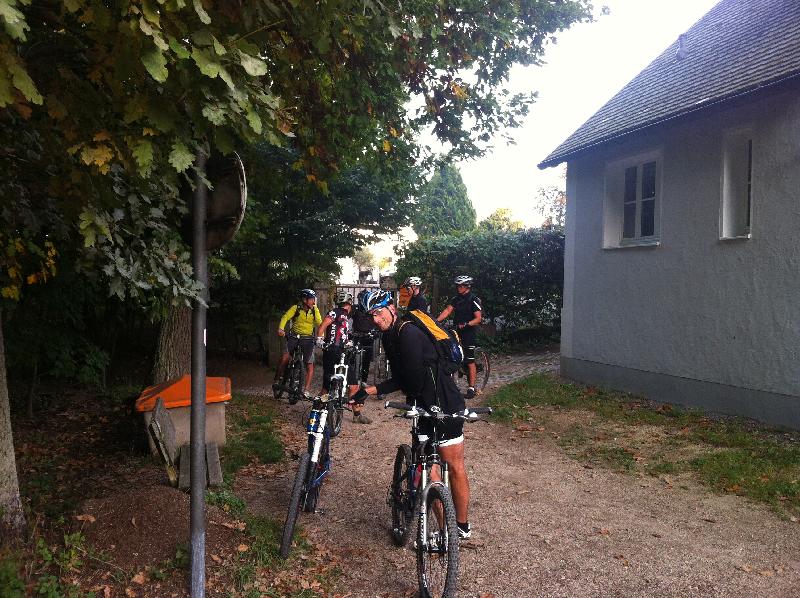 Bild 006.jpg
