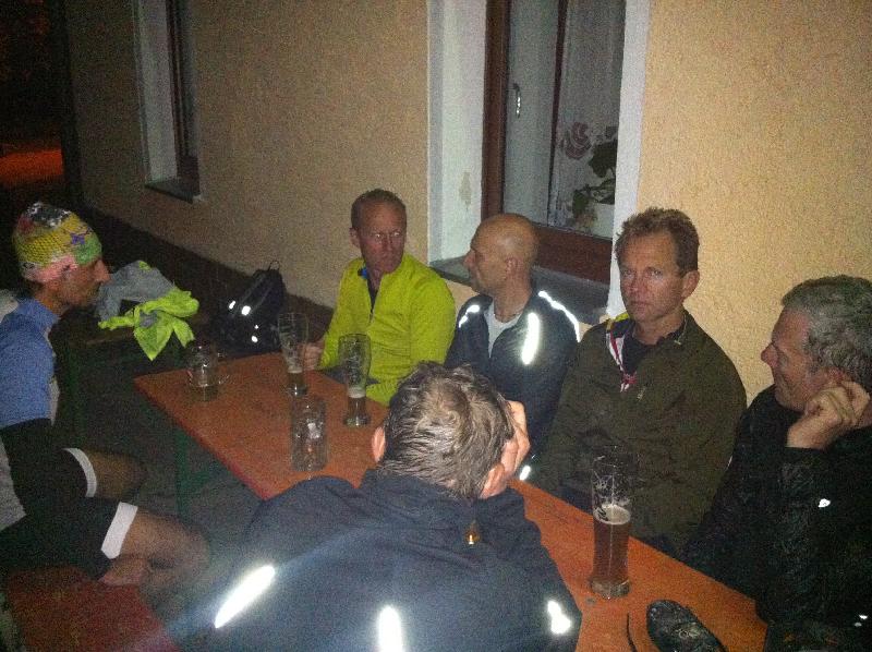 Bild 011.jpg