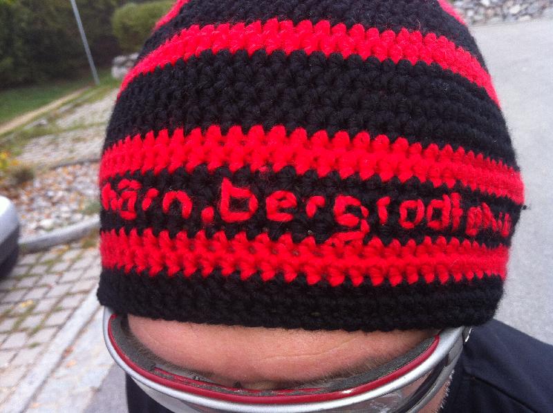 hrn.bergradfahrerKAPPE