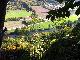 trotzdem schnes Panorama