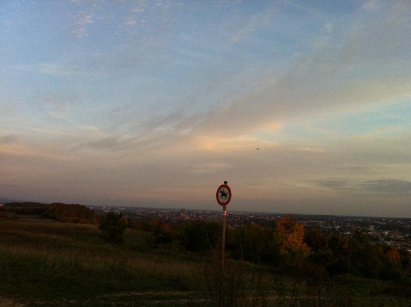 Regensburg
