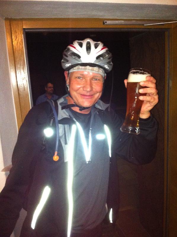 Prost