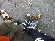 Winterschuhe