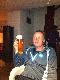 zweites Prost