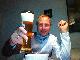 zweites Prost II