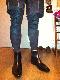 neue Schuhe
