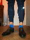 neue Schuhe II