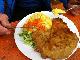 Schnitzel