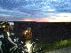 Abendrot II