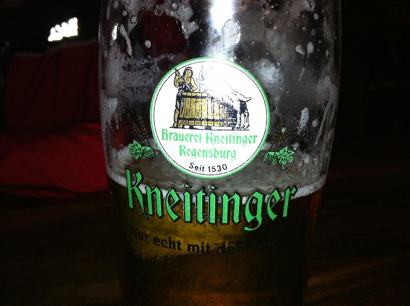 BOCK