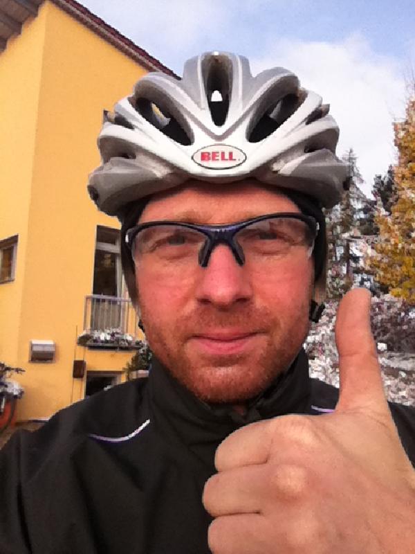 alles fit beim phi