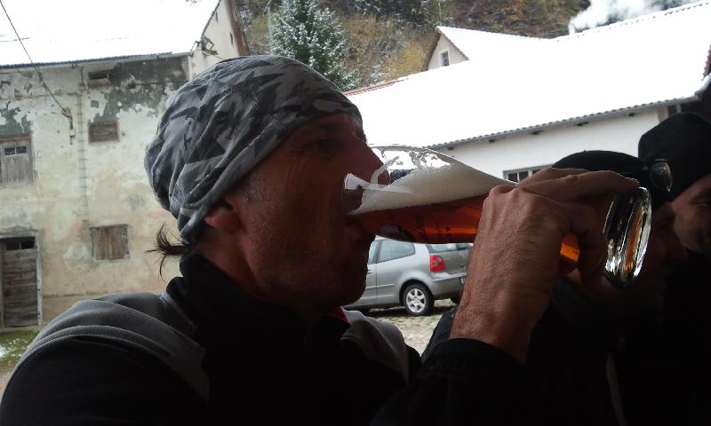 Durst