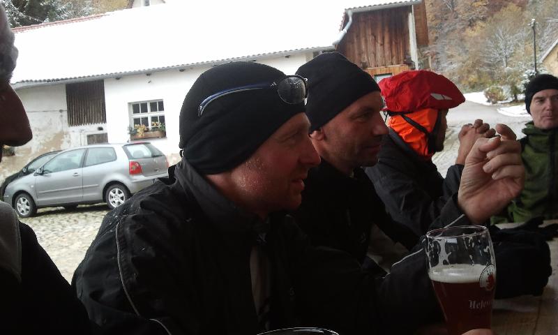 Labern im Labertal