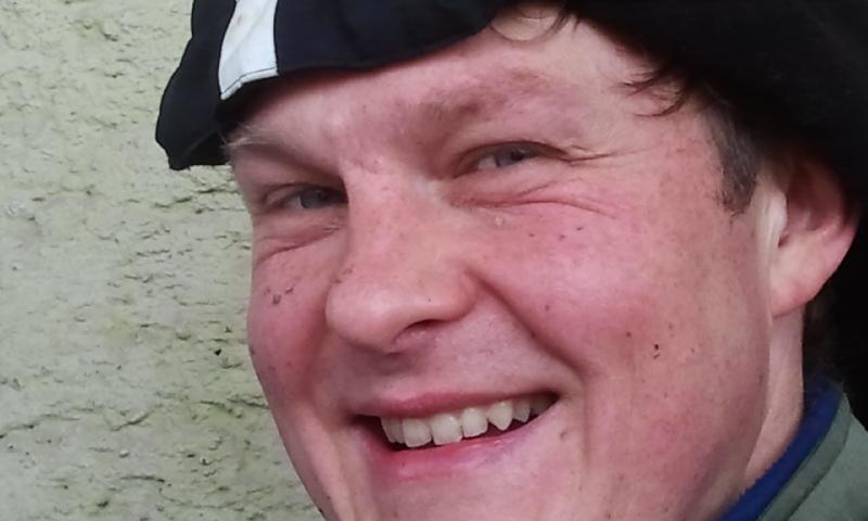 Purzlisch