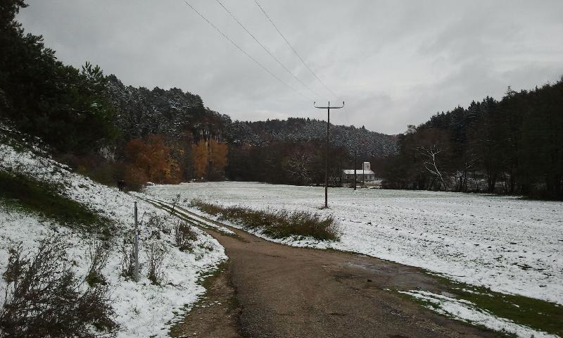 Labertal