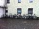 Goss'sche Perlenschnur
