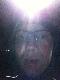 Lichtgestalt