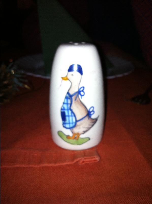 Ente