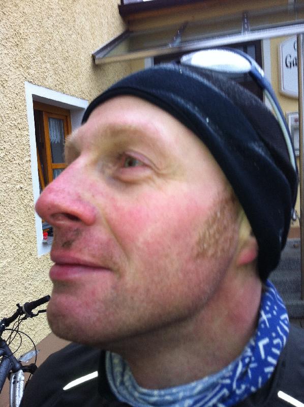 ein Fhrer