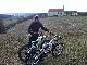 am Adlersberg mit phi