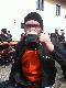 Prost s φ