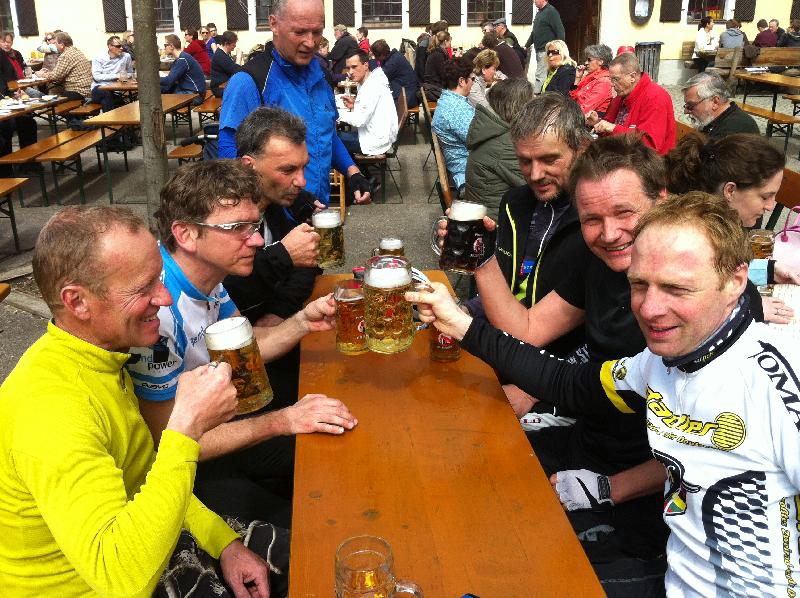 Prost