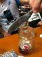 Splmittel knnte besser sein
