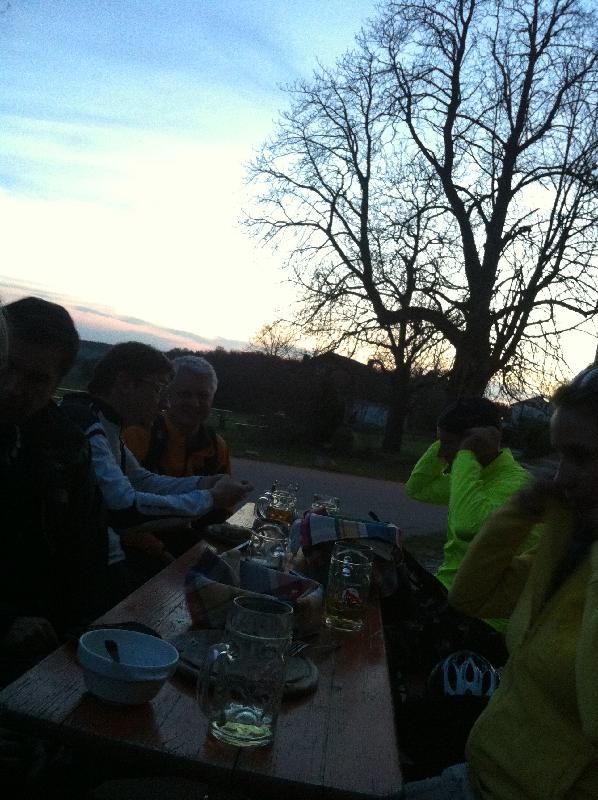 Prost