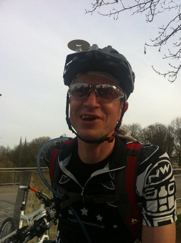 Thilo