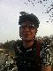 Thilo