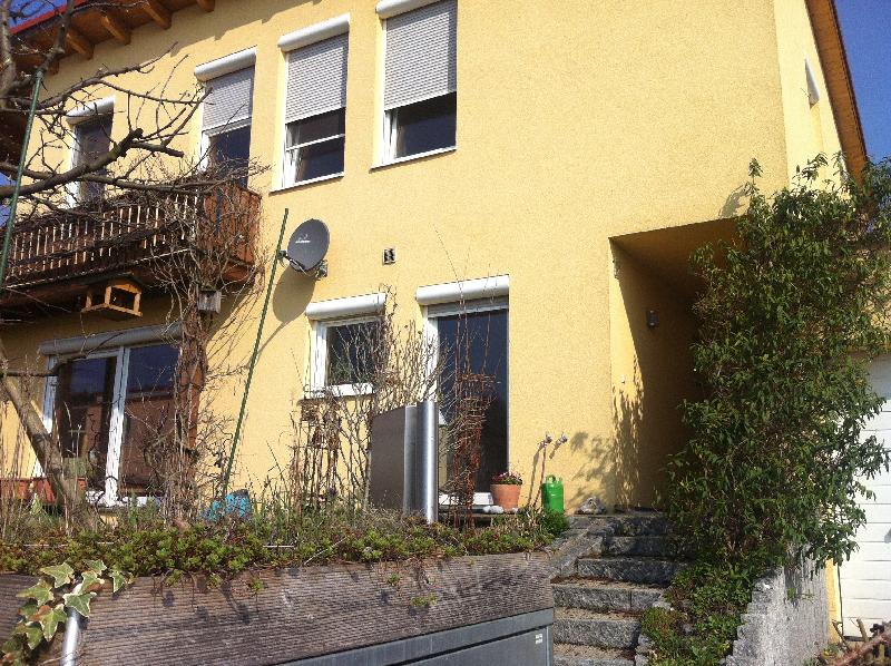 dort wird noch geschlafen