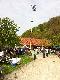 Maibaum