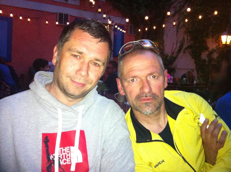 Hrn und Rentman